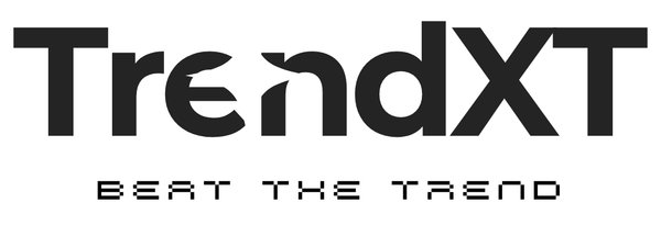 TrendXT